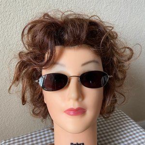 Eddie Bauer Blaine Women Sunglasses Car 135mm